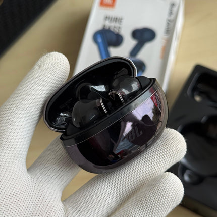 JBL Wireless EarBuds