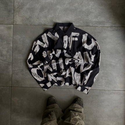 Premium Shirts ⭐