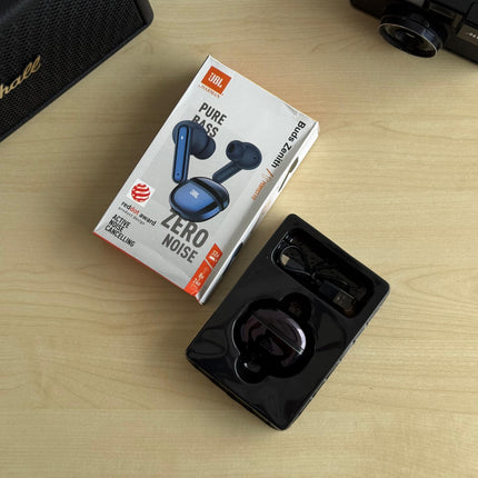 JBL Wireless EarBuds