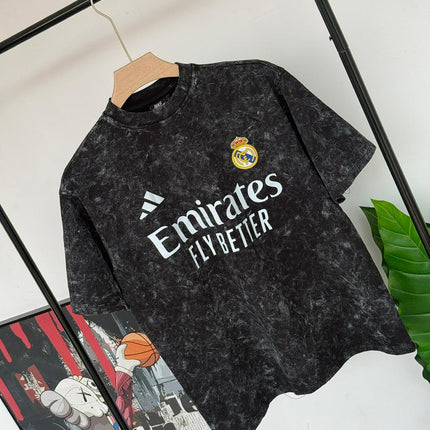 TOP QUALITY T-SHIRT