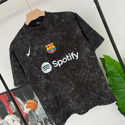 TOP QUALITY T-SHIRT