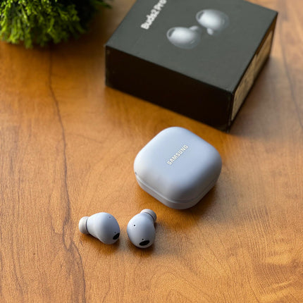Samsung GALAXY BUDS 2 PRO 2023