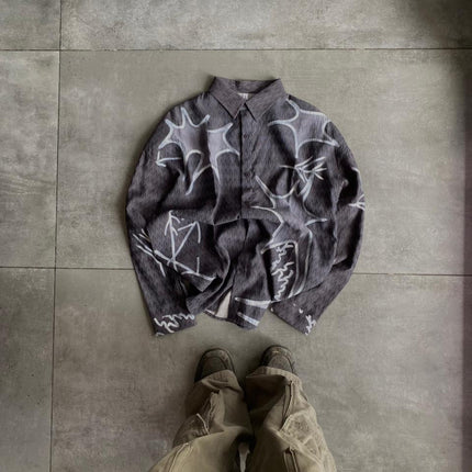 Premium Shirts ⭐