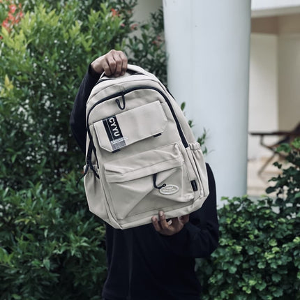 IMPORTED BAGS