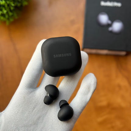 Samsung GALAXY BUDS 2 PRO 2023