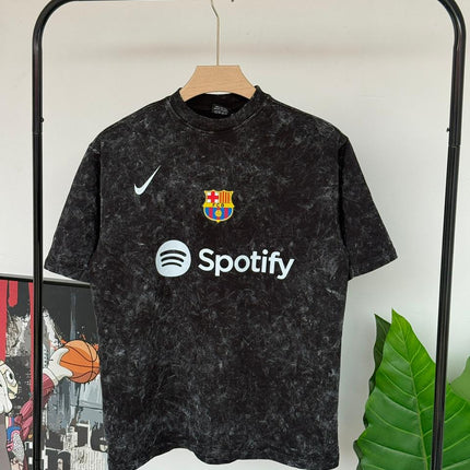 TOP QUALITY T-SHIRT