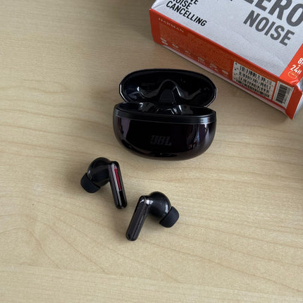 JBL Wireless EarBuds