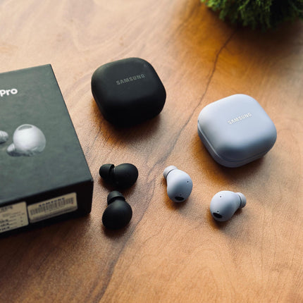 Samsung GALAXY BUDS 2 PRO 2023