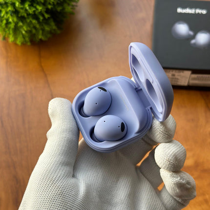 Samsung GALAXY BUDS 2 PRO 2023
