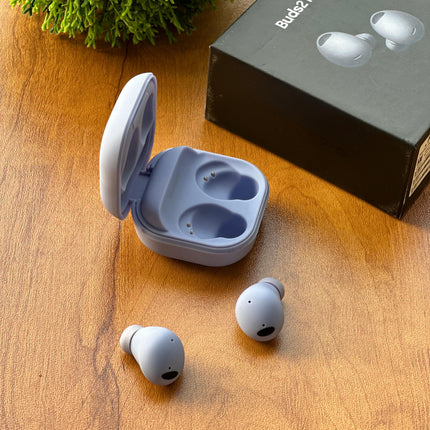 Samsung GALAXY BUDS 2 PRO 2023
