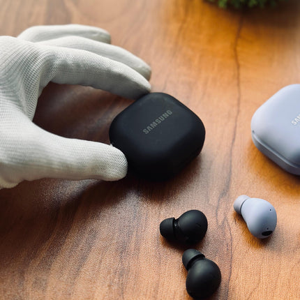 Samsung GALAXY BUDS 2 PRO 2023