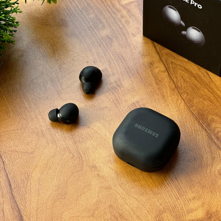 Samsung GALAXY BUDS 2 PRO 2023