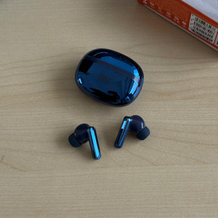 JBL Wireless EarBuds