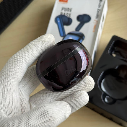 JBL Wireless EarBuds