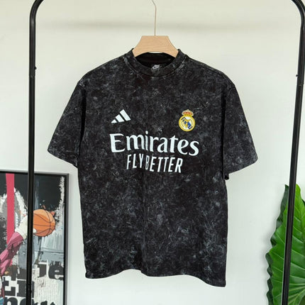 TOP QUALITY T-SHIRT