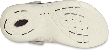 CROCS literide