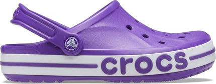 CROCS bayaband