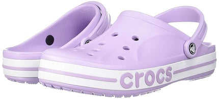 CROCS bayaband