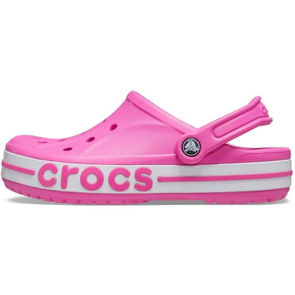 CROCS bayaband
