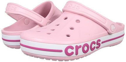 CROCS bayaband