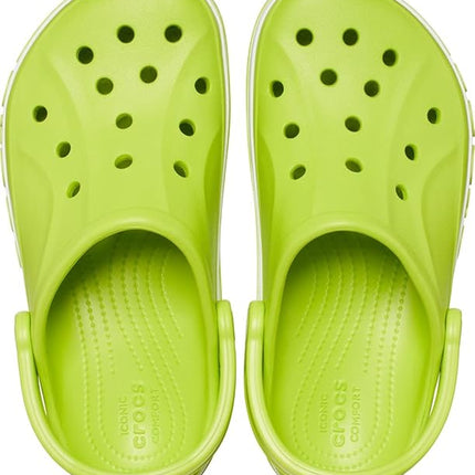 CROCS bayaband