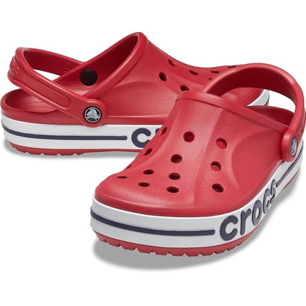 CROCS bayaband