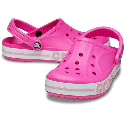 CROCS bayaband