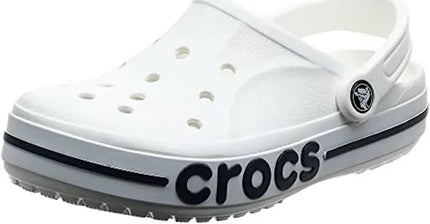 CROCS Bayaband