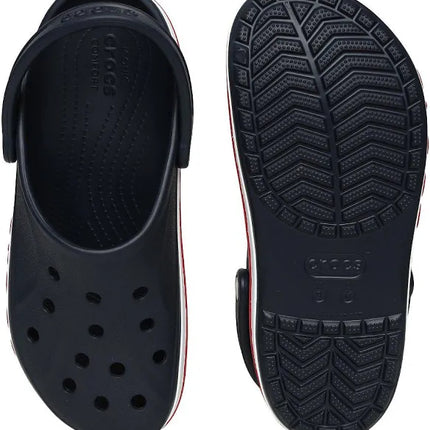 CROCS bayaband