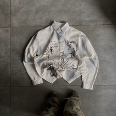 Collection image for: shirt