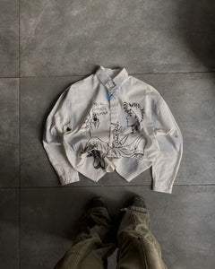 Collection image for: shirt