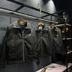 Collection image for: jacket