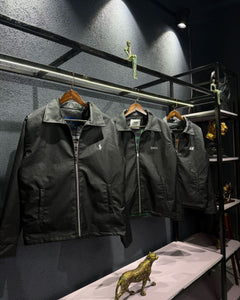 Collection image for: jacket