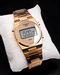 Collection image for: watch
