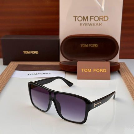 Tom ford