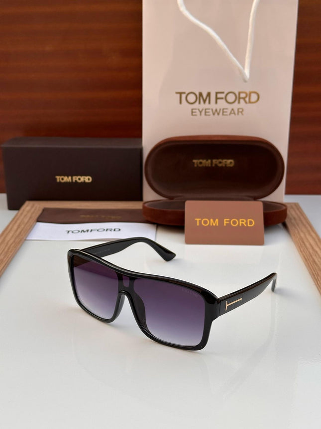 Tom ford