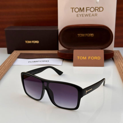 Tom ford