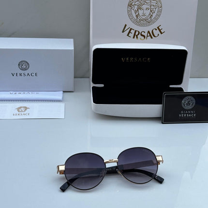 VERSCE