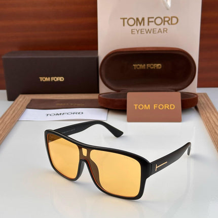 Tom ford