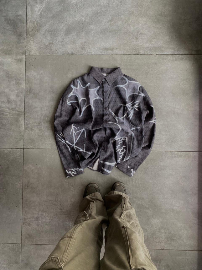 Premium Shirts ⭐