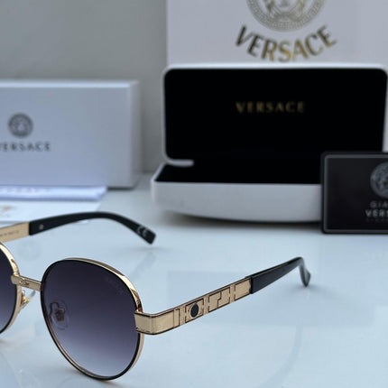 VERSCE