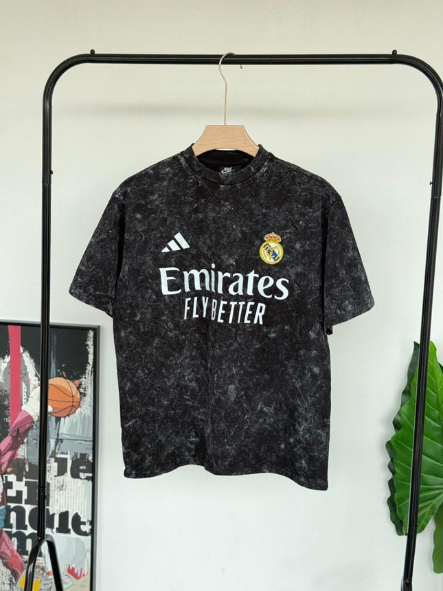 TOP QUALITY T-SHIRT