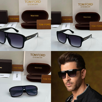 Tom ford