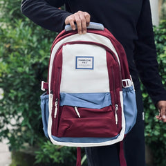 Collection image for: bags