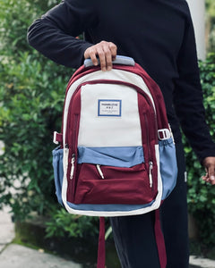 Collection image for: bags