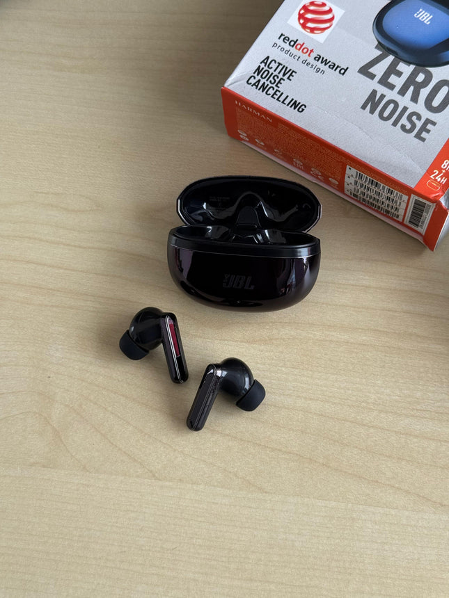 JBL Wireless EarBuds