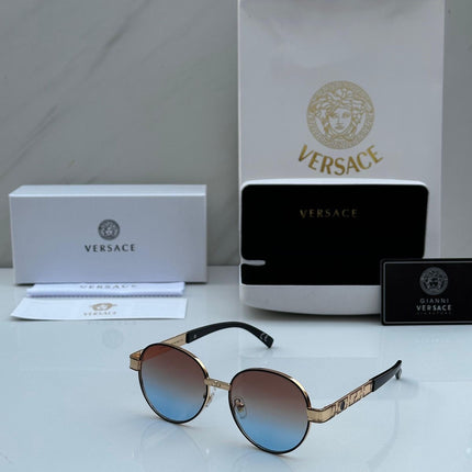 VERSCE