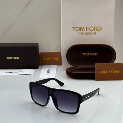 Tom ford
