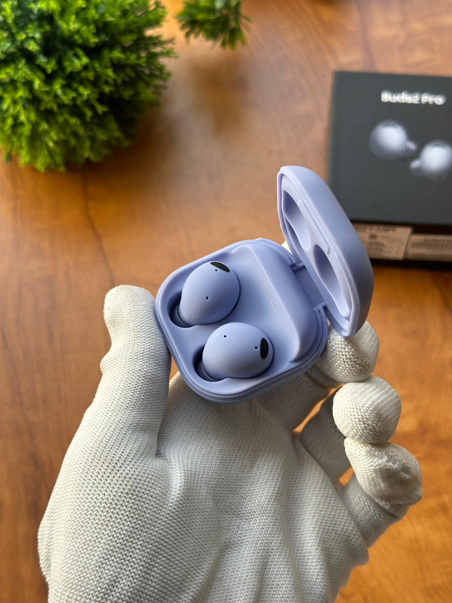 Samsung GALAXY BUDS 2 PRO 2023