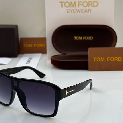 Tom ford